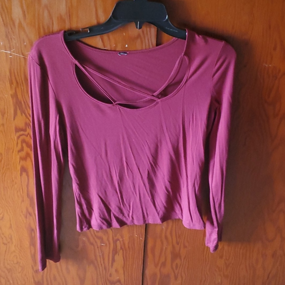 Windsor shirt